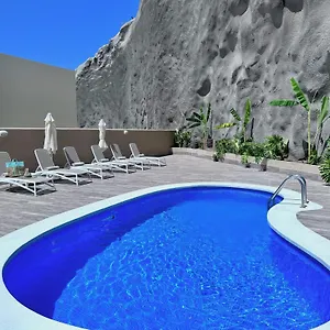  Villa Luxury Ifara With Private Heated Pool Free Car In And June