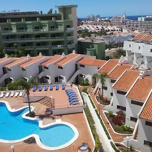  Apartment Sapphire Riviera